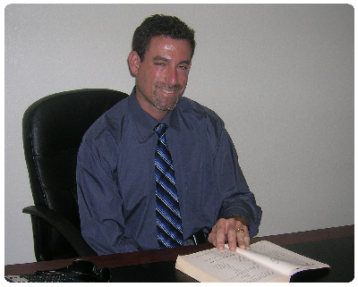 Private Spanish Classes Los Angeles